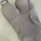 مشد مترو برازيل