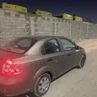 افيو 2015 بدي وكاله