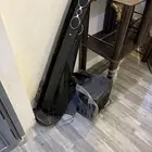 مسرح منزلي البيع مستعجل