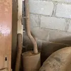 دبة هايلوكس 2011 غمارتين