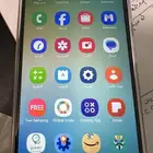برمجة روت عن بعد لجهاز جلكسيA06