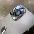 ايفون 14 برو ماكس