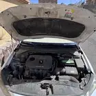 الانترا 2018 نص فل