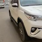 فورشنر 18فل كامل سته سرندل بصمه شرط