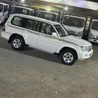 في اكس أر 2007 8 سرندل رقم 2 فتحه خليجي محول هدد