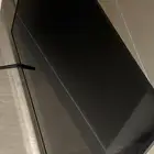 شاشه تلفزيون sony