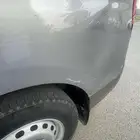 هونداي h1