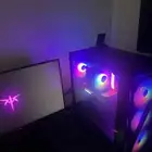 بي سي قيمنق
