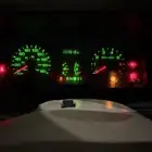 فورد فكتوريا 2011 سعودي للبيع