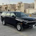 تاهو للبيع 2024 شيفروليه