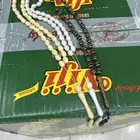 سبح للأستغفار