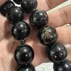 سبحة يسر سوبر جامبو 33 حبه نادره - فوق ربع كيلو