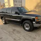 للبيع جمس سوبربان موديل 2005