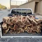 ددسن للبيع الوحه س م ر