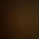 للبيع مغسلة سيارات مكونه من مسارين