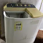 غساله للبيع