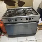 بوتجاز للبيع