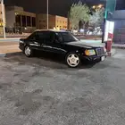 مرسيدس فرخ شبح 94