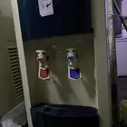 عفش بيت وأجهزه إلكترونيه