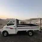 دايهاتسو للإيجار 2015