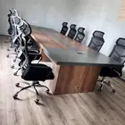 اثاث م تبي office furniture م اتب  راسي م تب  رسي دواليب
