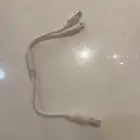 في ار جديد استخدام اسبوع فقط