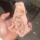 احجار طبيعيه ونادره