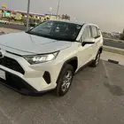 راف