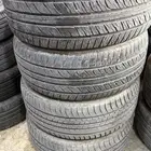 كفرات 285 50 20 لكزس او لاندكروزر