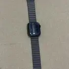 للبيع ساعة apple watch