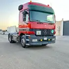 راس اكترس 2003م نظيف