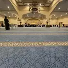 محتاج غرفة عزاب للاجار