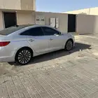 ازيرا 2014