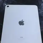 الجيل العاشر iPad