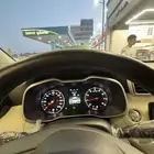 ZS فل كامل
