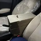 تكاية يارس