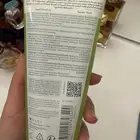شامبو  غسول وجه
