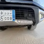 تيوتا هايلكس 2017 غمارتين