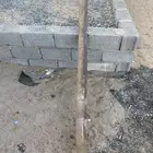 مأسوره سحب شاحنه