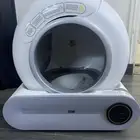 لتر بوكس كهربائي