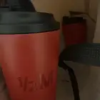 هاف مليون باور