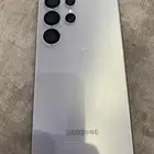 جوال جلكسي s24 الترا