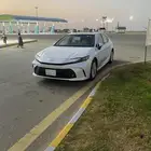 كداد من خميس مشيط الي مكه جده الطايف المدينه