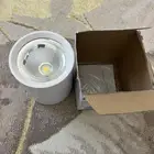 لبات ديكور سقف