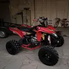 z400 2009
