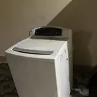 غسالات للبيع