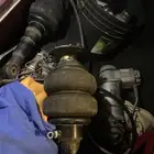 للبيع هيدروليك هايلكس