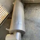 كنداسة مكين