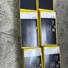 سنسر مجس سكر