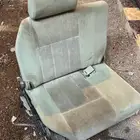 مراتب جكسار 2006